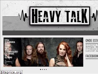 heavytalk.com.br