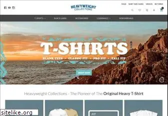 heavytshirt.com