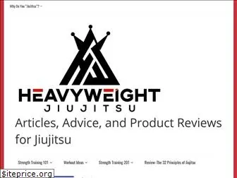 heavyweightbjj.com