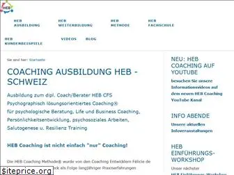 heb-coachingfachschule.ch