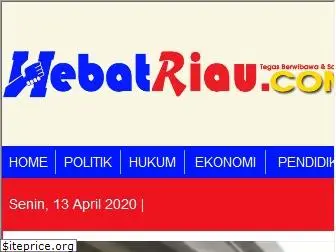 hebatriau.com