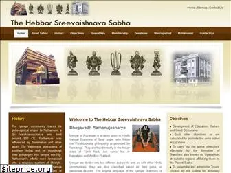 hebbarsabha.org