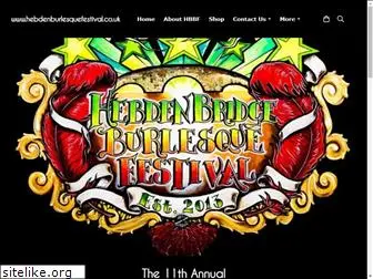 hebdenbridgeburlesquefestival.co.uk