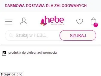 hebe.pl