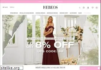 hebeos.com