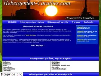 hebergement-caraibes.com