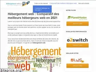 hebergement-web.info