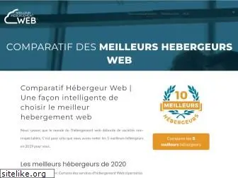 hebergement1.com