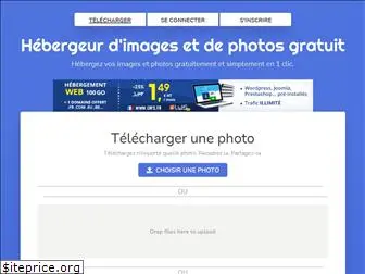 hebergeur-image.fr