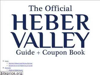 hebervalleyguide.com