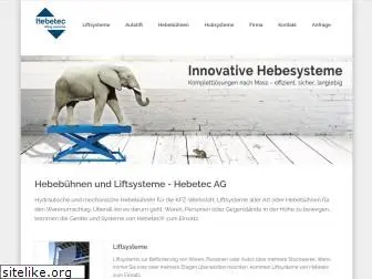 hebetec.ch