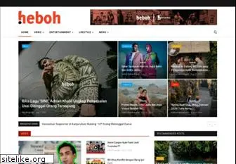 heboh.com