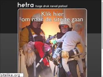 hebotrading.nl