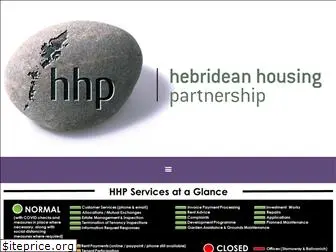 hebrideanhousing.co.uk