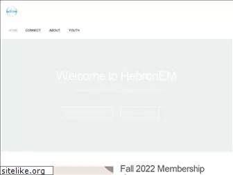 hebronem.org