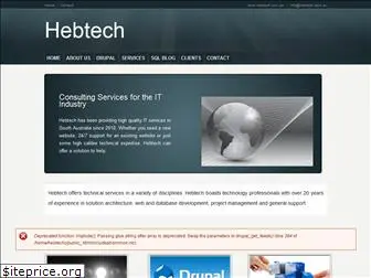 hebtech.com.au