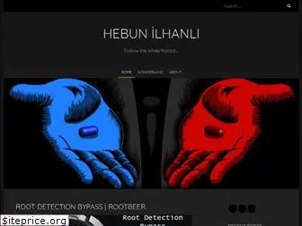 hebunilhanli.com