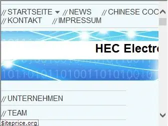 hec-electronic.de