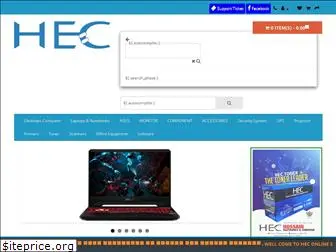 hec.com.bd