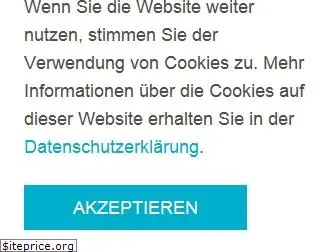 www.hec.de