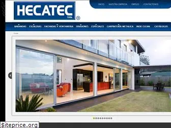 hecatec.com.co