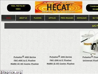 hecatinc.com