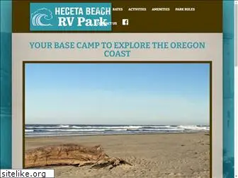 hecetabeachrvpark.com