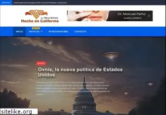 hechoencalifornia1010.com