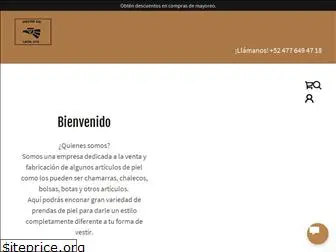hechoenleongto.com.mx