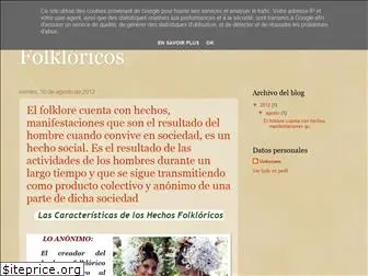 hechosfolklorico.blogspot.com