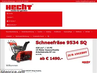 hecht-tools.at