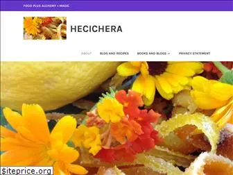 hecichera.com