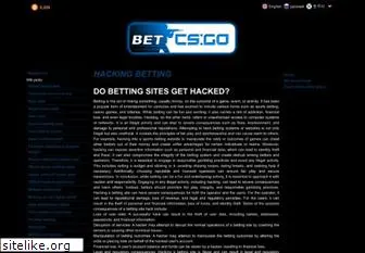 hecking-bet.com