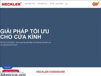 heckler.com.vn