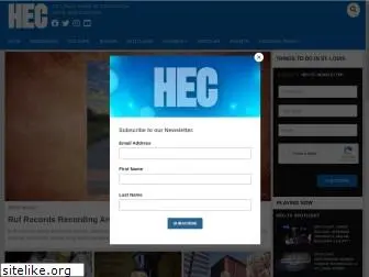 hecmedia.org