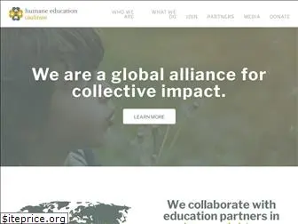 hecoalition.org