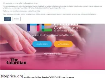 heconference.co.uk