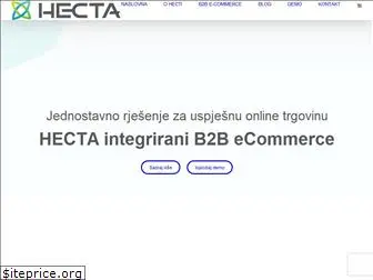 hecta.biz