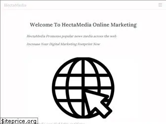 hectamedia.com