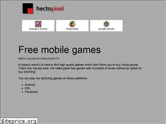 hectopixel.com