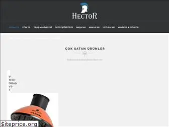 hector-tr.com