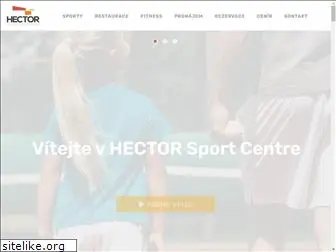 hector.cz