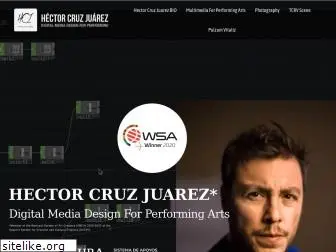 hectorcruz.com.mx