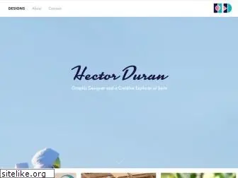 hectorduran.com