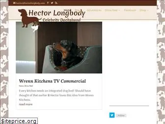 hectorlongbody.com