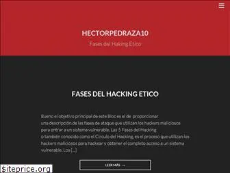 hectorpedraza10.wordpress.com