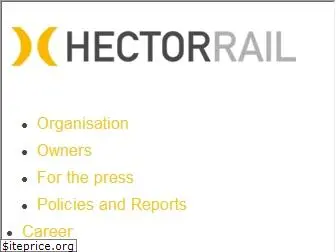 hectorrail.com