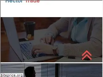 hectortrade.com