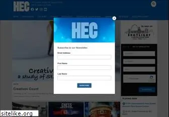 hectv.org