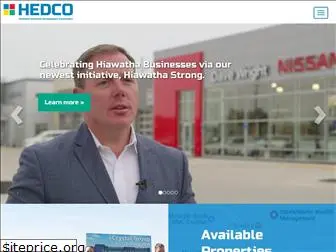 hedco.org